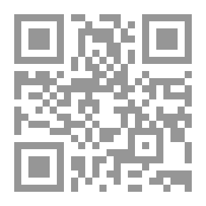 Qr Code Eene Gekkenwereld!