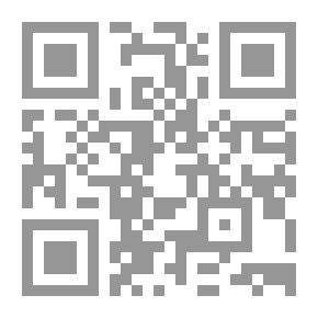 Qr Code Parnaso cubano