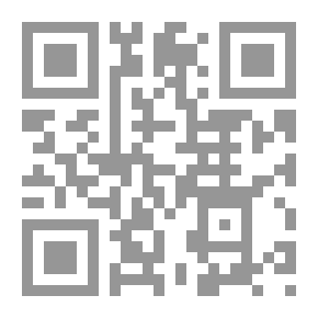 Qr Code عرّافة أسطنبول