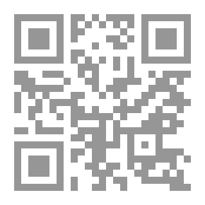 Qr Code Architecture In The Parks: National Historic Landmark Theme Study