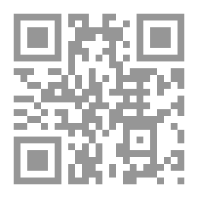 Qr Code The Plain Man and His Wife