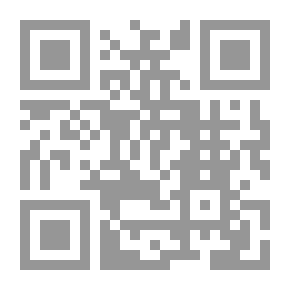 Qr Code أن تكون شاعراً