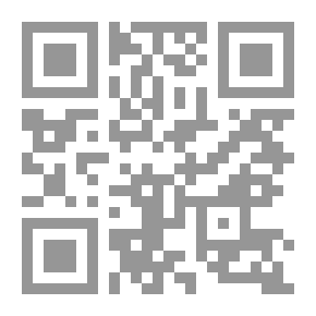 Qr Code أح