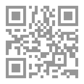 Qr Code Unanimity