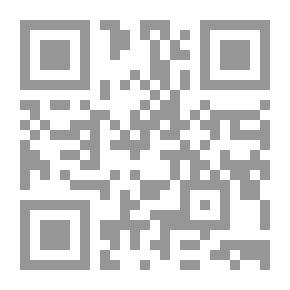 Qr Code مستحيل Impossible