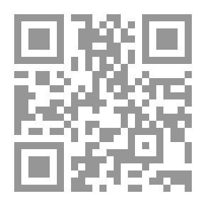 Qr Code 斬鬼傳