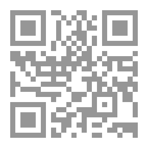 Qr Code تشخيص الكارما ؛ منهجية الخلاص والبقاء