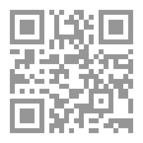 Qr Code بدء 1971-1980