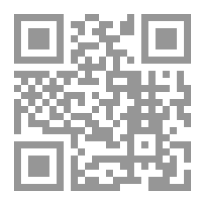 Qr Code شب یک شب دو