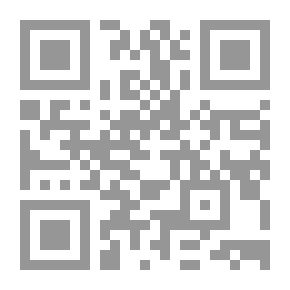 Qr Code انطفأت 