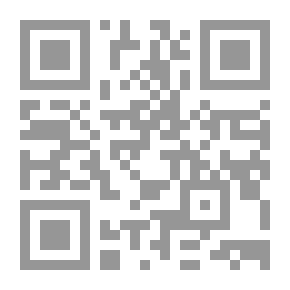 Qr Code مصادر الطاقة البترولية في مصر
