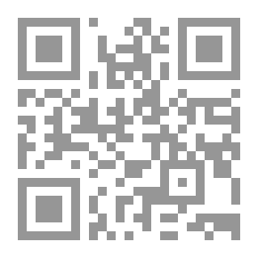 Qr Code Pale View Of The Hills
