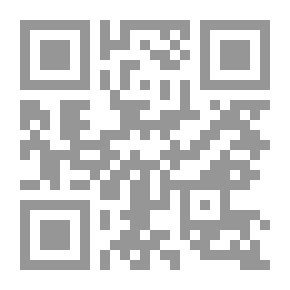 Qr Code Het Anarchisme in de Arbeidersbeweging