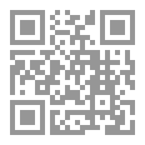 Qr Code The Short-story