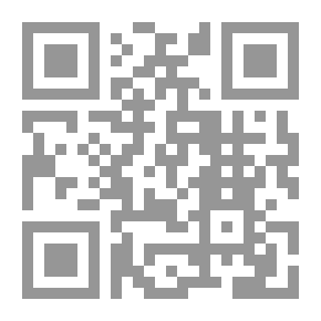 Qr Code الحب في زمن الكوليرا (نادي الكتاب أوبرا)