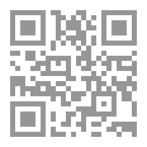 Qr Code العقود
