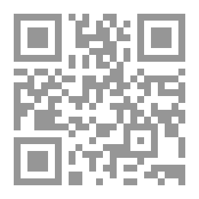 Qr Code دليلك الى القواعد الإملائية و النحوية الهامة