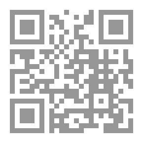 Qr Code خطب الشيخ القرضاوي