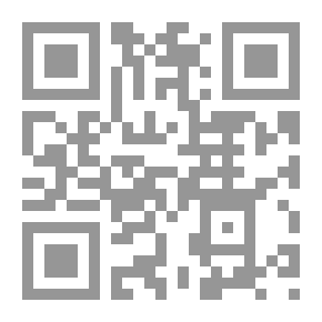 Qr Code Le trésor des humbles