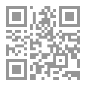 Qr Code Women To The Top