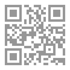 Qr Code Ghetto Comedies