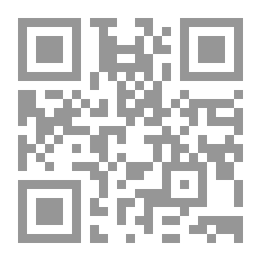 Qr Code Essays on Political Economy