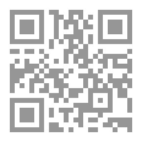 Qr Code سلسلة مشاهير الفاتحين
