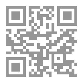 Qr Code The Black Flag : A Romance