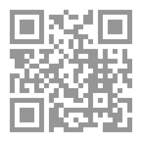 Qr Code أمريكا الجنوبية وأنتاركتيكا
