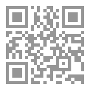 Qr Code تحريات بوارو