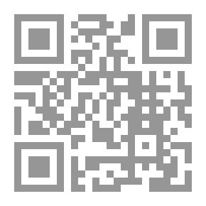 Qr Code ما الذي يحصل لجدي