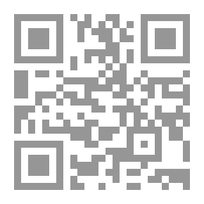 Qr Code قصص الأنبياء