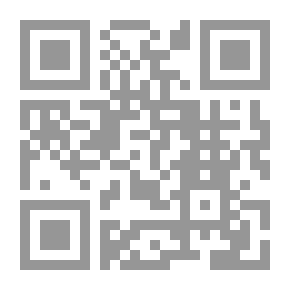 Qr Code أخبار الأذكياء