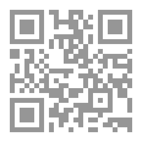 Qr Code The Strange Adventure of James Shervinton 1902