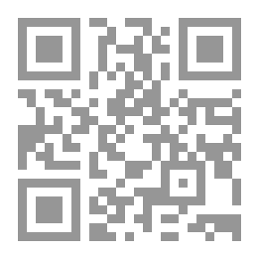 Qr Code MYSQL دورة في