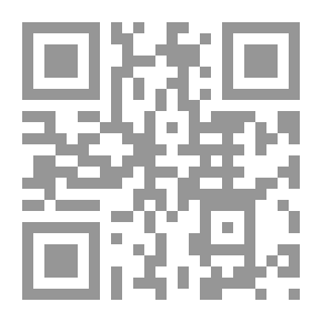 Qr Code Der Schimmelreiter, Novelle;