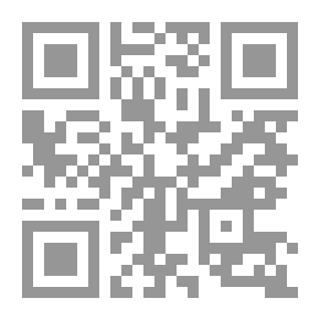 Qr Code طرائق تدريس الأطفال