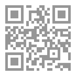 Qr Code Beyond Consciousness; Contemplation Of My Faith In The Capabilities Of Human Beings (Parapsychology)