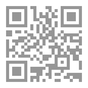 Qr Code فضاء النون