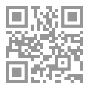 Qr Code Zionism And The Palestinian Question In The US Congress 1943 - 1945