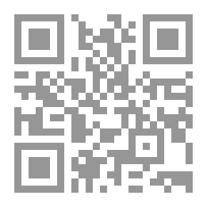 Qr Code فن الأدب واللغة