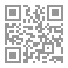 Qr Code الديمقراطية ونقادها