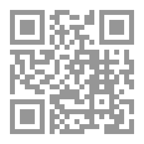 Qr Code العروض التقديمية