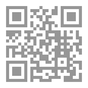 Qr Code تستطيع أن تجد السلام الداخلي