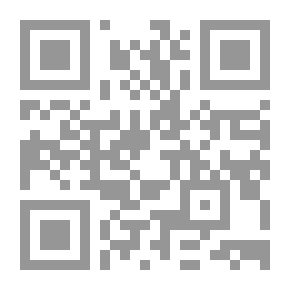 Qr Code The Monkey And The Golem (Kalila And Dimna Series)