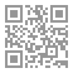 Qr Code مهن Froebel