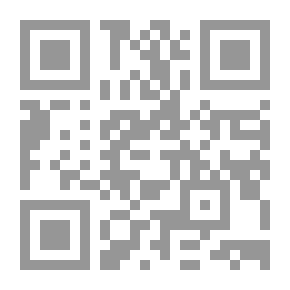 Qr Code نوري جعفر