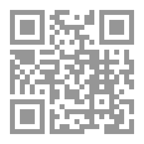 Qr Code التربية المكتبية والمتحفية لطفل الروضة