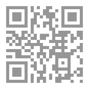 Qr Code كارميلا