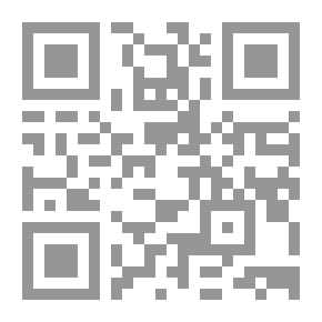 Qr Code ثري دي ستوديو ماكس 3 (تشكيل ومعالجة المواد)